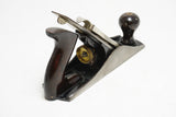 EXTRA FINE STANLEY NO 4 SMOOTHING PLANE