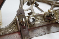 GREAT EARLY STANLEY NO. 45 COMBINATION PLANE - IOB