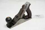 LOVELY STANLEY NO. 2 SMOOTH PLANE