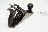 LOVELY STANLEY NO. 2 SMOOTH PLANE