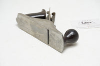 LOVELY STANLEY NO. 2 SMOOTH PLANE