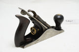 LOVELY STANLEY NO. 2 SMOOTH PLANE