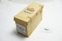 MINT MARPLES M44 PLOUGH PLANE IN ORIGINAL BOX