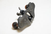 MILLERS FALL NO 67 ROUTER PLANE