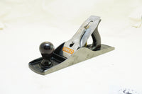 DEAD MINT MADE IN USA STANLEY NO 5 1/2 JACK PLANE