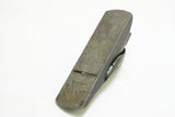 RARE BAILEY TOOL CO. DEFIANCE BLOCK PLANE - MODEL B