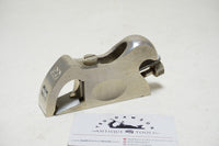 DEAD MINT STANLEY NO. 90 SHOULDER RABBET PLANE