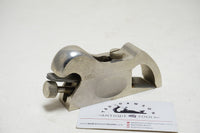 DEAD MINT STANLEY NO. 90 SHOULDER RABBET PLANE