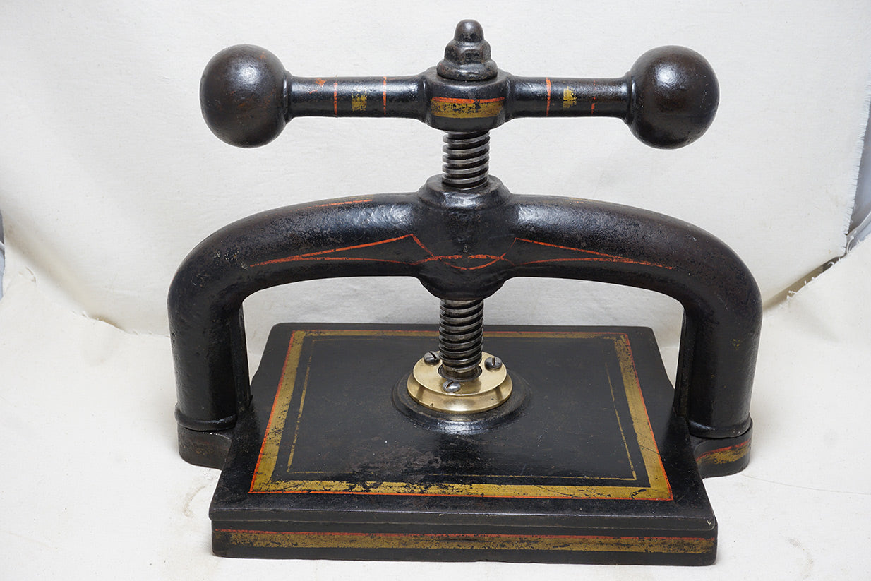 Miscellaneous – Page 4 – Ted Dawson Antique Tools
