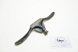 TRADEMARK E. PRESTON 'PATENT' SPOKESHAVE