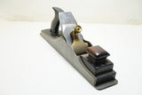 GREAT EARLY NORRIS NO 1 DOVETAILED PANEL PLANE