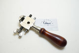 EXCELLENT MILLERS FALLS NO. 1 MACHINIST HAND VISE