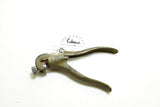 ECLIPSE NO. 77 SAW SET - STANLEY 42X