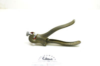 ECLIPSE NO. 77 SAW SET - STANLEY 42X