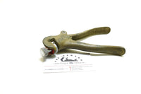 ECLIPSE NO. 77 SAW SET - STANLEY 42X