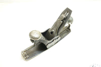 STANLEY NO. 113 CIRCULAR PLANE -PATENT 1892 IRON