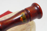 NEW OLD STOCK MILLERS FALLS NO. 2A HAND DRILL