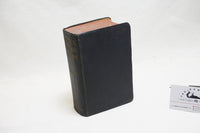 ELECTRICAL ENGINEERS POCKET BOOK 1918