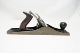 FINE STANLEY NO. 5 1/2 SMOOTH PLANE - MADE IN ENGLAND