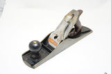 FINE STANLEY NO. 5 1/2 SMOOTH PLANE - MADE IN ENGLAND