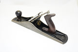 FINE STANLEY NO. 5 1/2 SMOOTH PLANE - MADE IN ENGLAND