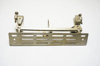 EXCELLENT STANLEY NO. 386 JOINTER FENCE - NO. 7 / 8 PLANES