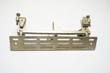 EXCELLENT STANLEY NO. 386 JOINTER FENCE - NO. 7 / 8 PLANES
