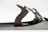 NICE ALL ORIGINAL SARGENT VBM 418C CORRUGATED PLANE