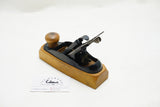 MINTY SARGENT VBM NO. 3407 TRANSITIONAL SMOOTH PLANE