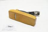 MINTY SARGENT VBM NO. 3407 TRANSITIONAL SMOOTH PLANE