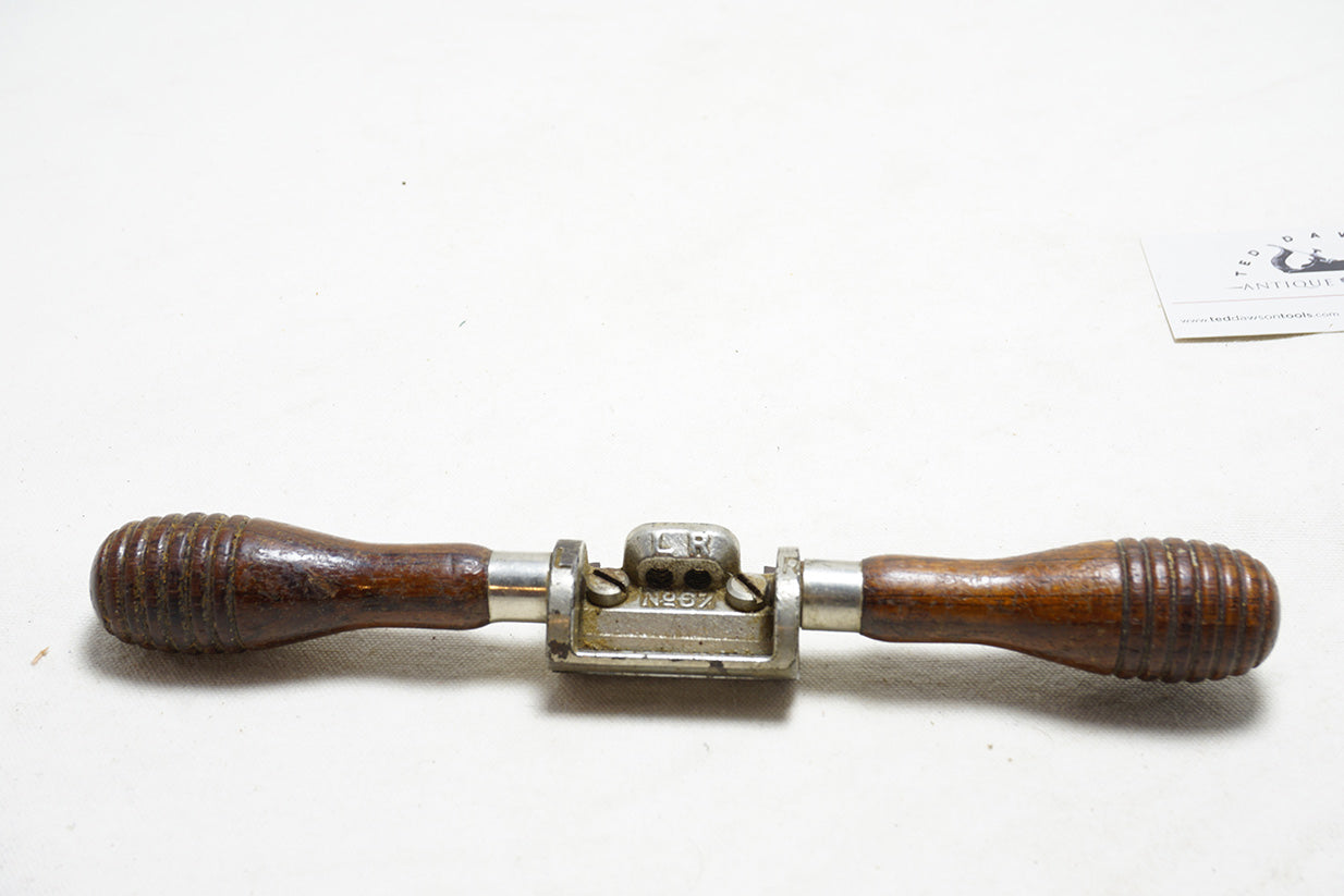 DSC04001_3514ecd9-5320-4017-