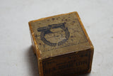 DEAD MINT TYPE 1 STANLEY NO. 44 BIT & SQUARE LEVEL IOB