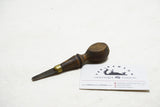 SMALL SCREWDRIVER FOR STANLEY 45, 55