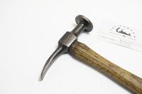 EXCELLENT SNAP-ON BF 608 AUTO BODY HAMMER