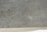 FINE SHARP SHURLY DIETRICH 'MAPLE LEAF' RIP SAW - 5 1/2 TPI