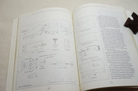 MAKING & MODIFYING WOODWORKING TOOLS BY JIM KINGSHOTT