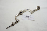 BEAUTIFUL EARLY SURGEON'S BRACE