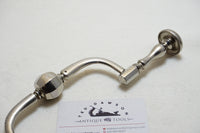 BEAUTIFUL EARLY SURGEON'S BRACE