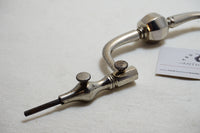 BEAUTIFUL EARLY SURGEON'S BRACE