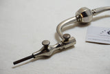 BEAUTIFUL EARLY SURGEON'S BRACE