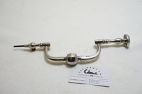 BEAUTIFUL EARLY SURGEON'S BRACE