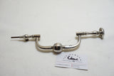 BEAUTIFUL EARLY SURGEON'S BRACE