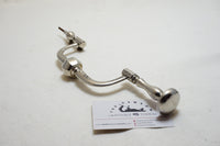 BEAUTIFUL EARLY SURGEON'S BRACE