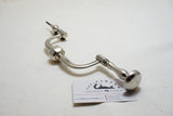 BEAUTIFUL EARLY SURGEON'S BRACE