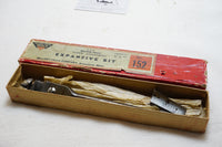 MIB MILLERS FALLS NO. 152 EXPANSIVE BIT - 7/8" ~ 3"