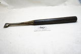 JAPANESE OOTSUKINOMI PARING CHISEL - 1 1/2" BLADE
