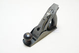 FINE SARGENT NO. 407 SMOOTHING PLANE - NO 2 SIZE PLANE