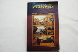 WALTER'S STANLEY TOOL GUIDE and ELLIOT'S AMERICAN WOODEN PLANES