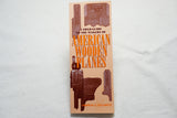 WALTER'S STANLEY TOOL GUIDE and ELLIOT'S AMERICAN WOODEN PLANES