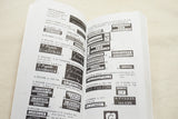 WALTER'S STANLEY TOOL GUIDE and ELLIOT'S AMERICAN WOODEN PLANES